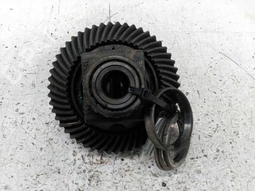 Other NISSAN VANETTE CARGO Van (HC 23) | BP21439999O1