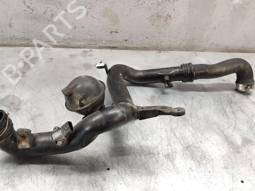 Pipe VW GOLF V (1K1) 1.9 TDI | BP28579535M125