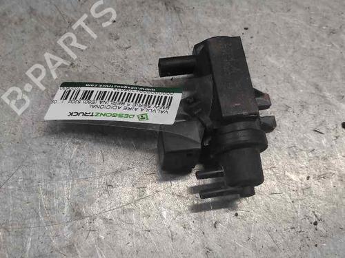 Used Electronic sensor BMW 5 (E60) 520 d (177 hp) 21414586