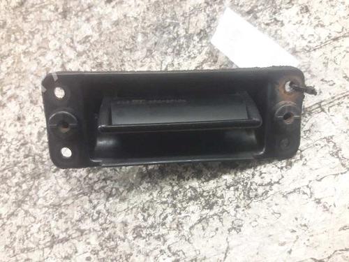 Used Tailgate handle SUZUKI BALENO Estate (EG) [1995-2005]  21463210