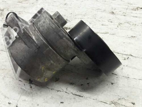 Other KIA CARNIVAL II (GQ) 2.9 CRDi | BP21451792O1