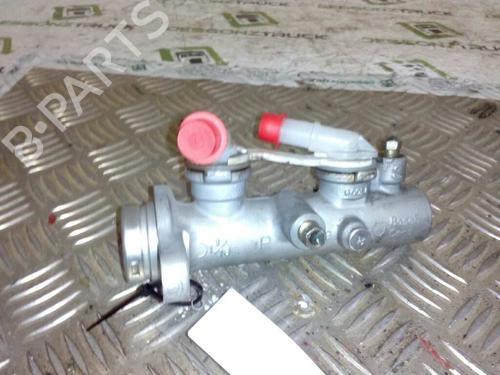 Used Other NISSAN CABSTAR (F24M, F24W) [2006-2013]  21453814