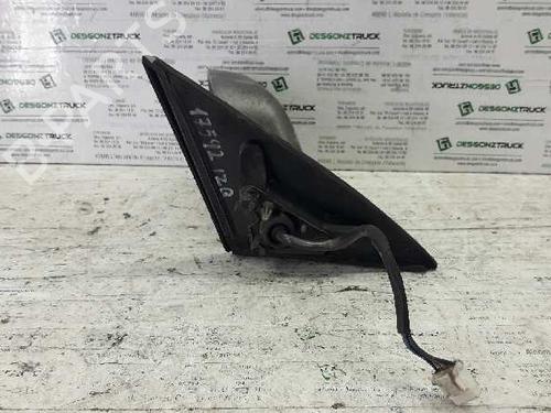 Left mirror TOYOTA CARINA E VI (_T19_)  | BP21448640C26 