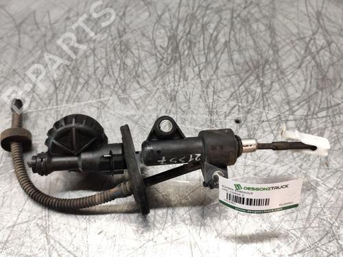 Clutch slave cylinder OPEL CORSA D (S07)  | BP25671722M113 