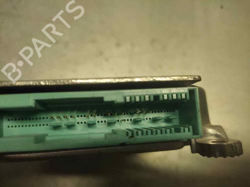 Kollisjonspute styreenhet HYUNDAI ACCENT II (LC) 1.5 CRDi | BP21398753M53 