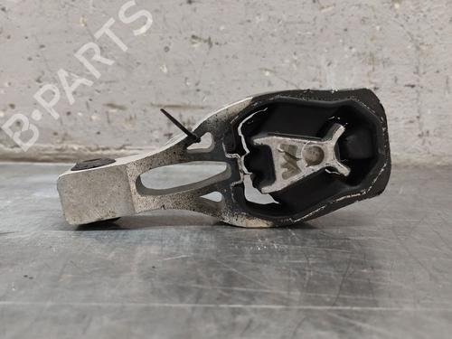 Motorophæng TOYOTA PROACE CITY Box Body/MPV (BPZ_) 1.5 D-4D 100 (BPZM) (102 hp) 31573773