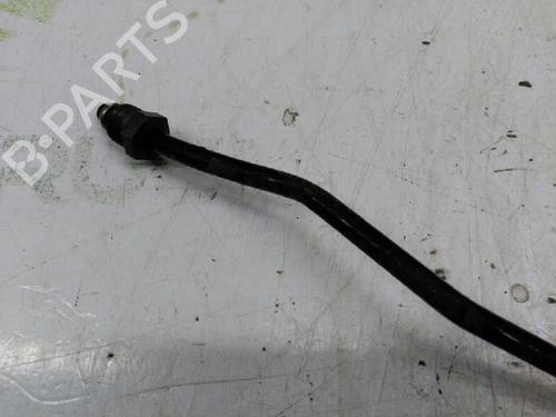 Pipe SEAT IBIZA III (6L1)  | BP21439840M125 