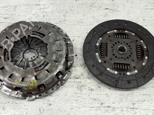 BP25801437O1 main image