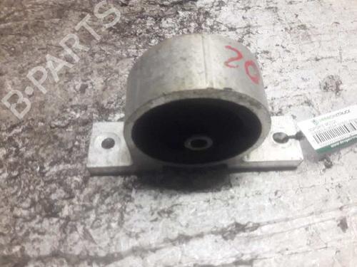 Used Engine mount NISSAN ALMERA II Hatchback (N16) [2000-2025]  21472177