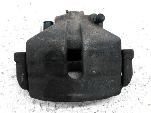 Venstre bremsekaliber foran SEAT ALTEA (5P1) [2004-2015]  21430981
