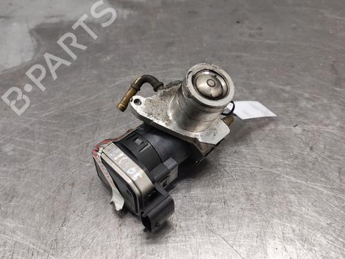 Used Egr Egr OPEL ZAFIRA A MPV (T98) 2.0 DTI 16V (F75) (101 hp) 35776621 35776621