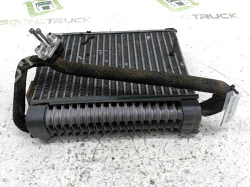 Aircondition fordamper OPEL ASTRA H GTC (A04) [2005-2010]  21440099