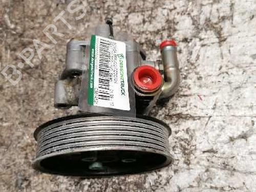 Steering pump SEAT TOLEDO II (1M2)  | BP21475538M99 