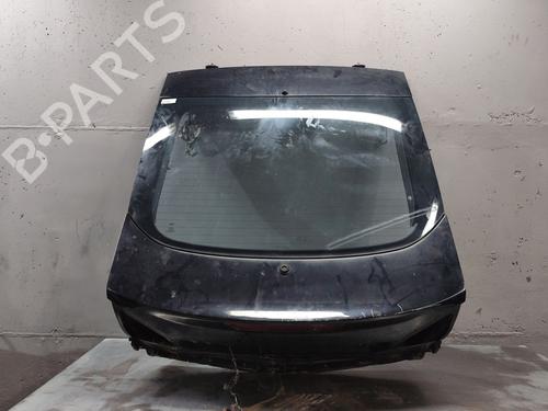 Porton trasero Porton trasero 38796480 38796480