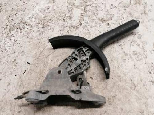 Hand brake SEAT LEON (1P1)  | BP21479146I18 