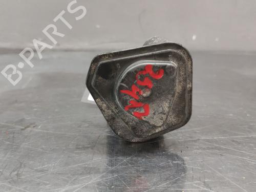 Throttle body BMW 1 (E87) 120 d | BP32507965M82