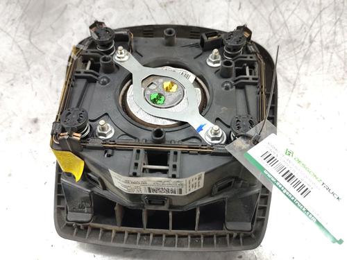 Driver airbag CITROËN JUMPER II Van 2.2 HDi 100 | BP28608646C9 