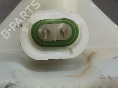 Brake master cylinder RENAULT TRAFIC II Bus (JL) | BP32011009M77