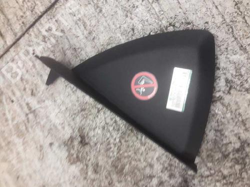 Used Other FORD FOCUS III [2010-2020]  21464632