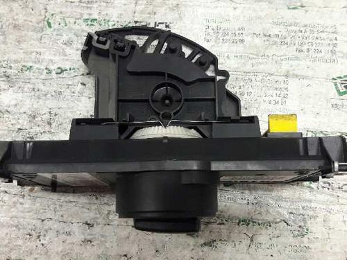 Climate control SEAT CORDOBA (6K2)  | BP21454284I5 