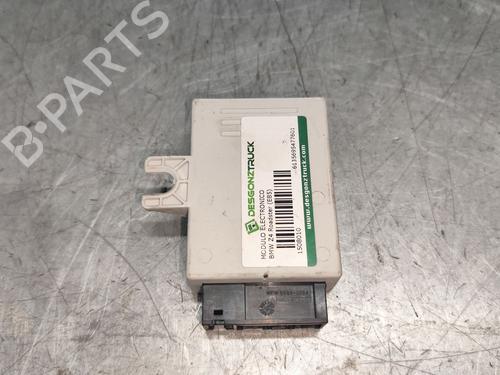Elektronisk modul BMW Z4 Roadster (E85) 2.0 i | BP28609758M83 