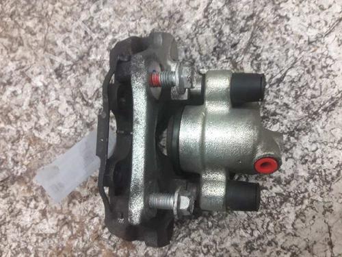 Right rear brake caliper ROVER 75 (RJ) 2.0 CDT | BP21463408M106