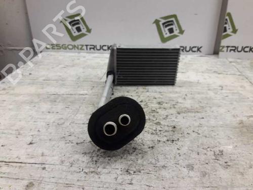Aircondition fordamper RENAULT MEGANE II (BM0/1_, CM0/1_)  | BP21458145M109 