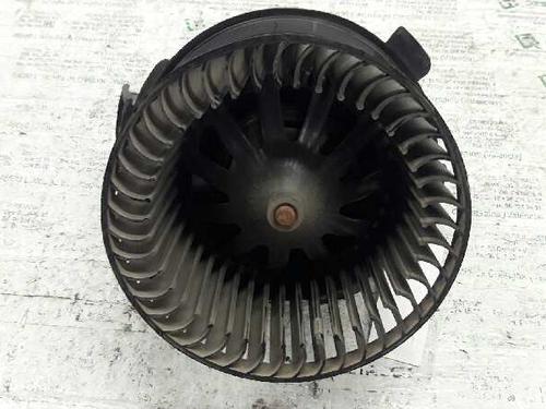 Used Heater blower motor PEUGEOT 106 I (1A, 1C) [1991-1996]  21454624