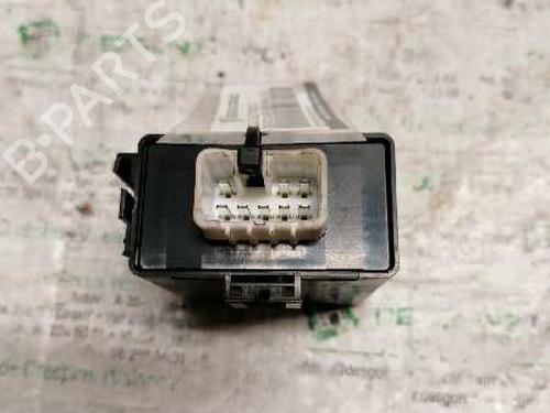 Electronic module DAEWOO NUBIRA Saloon (J100) | BP21473849M83