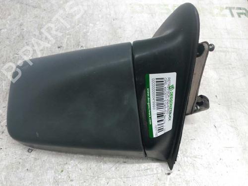 Left mirror OPEL KADETT E Hatchback (T85)  | BP21435637C26 