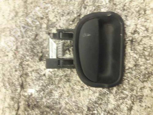 Used Exterior handle RENAULT KANGOO (KC0/1_) [1997-2025]  21461558