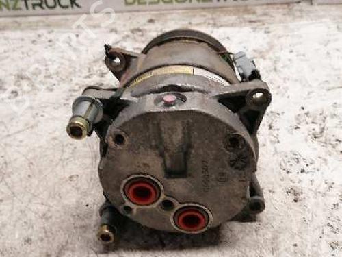 AC compressor PEUGEOT 406 (8B)  | BP21479096M34 