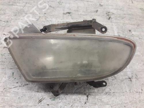 Feu de brouillard avant droit HYUNDAI ACCENT II (LC) 1.5 CRDi (82 hp) 21456722