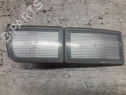 Used Left front indicator VW GOLF III (1H1) [1989-1998]  21457297