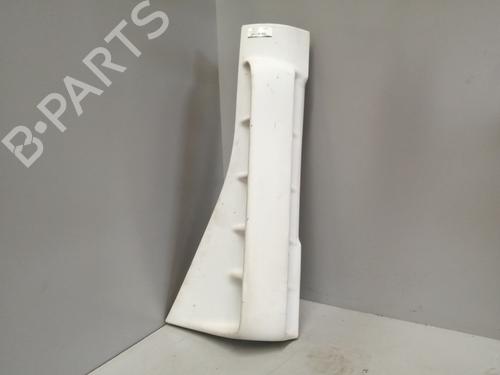 Used Other IVECO STRALIS I [2002-2025]  29615794