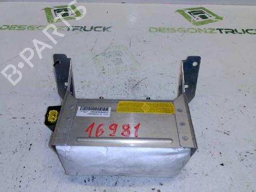 Passasjer kollisjonspute FIAT MAREA (185_)  | BP21429426C10 