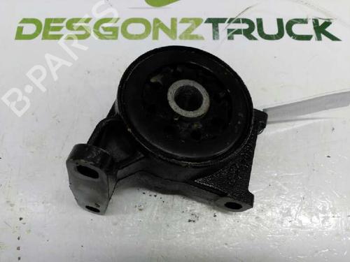 Engine mount FORD MONDEO I (GBP)  | BP21427521M89 