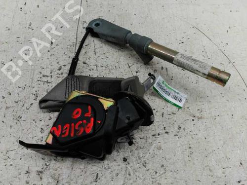Used Front left seatbelt RENAULT VEL SATIS (BJ0_) [2002-2025]  21426239