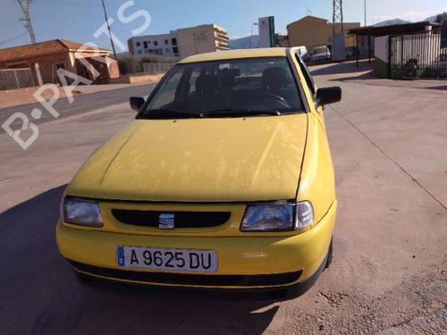 Right headlight SEAT IBIZA II (6K1)  | BP21465778C29 