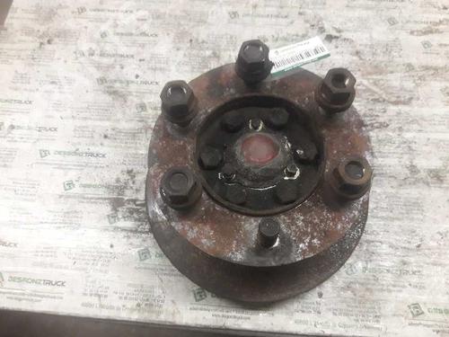 other-iveco-daily-ii-platformchassis-1989-1990-1991-1992-1993-1994-1995-1996-1997-1998-1999-22810659 main image