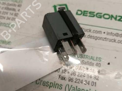 Elektronisk modul TOYOTA AURIS (_E18_) [2012-2019]  21474432
