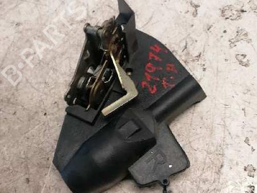 Rear right lock MERCEDES-BENZ E-CLASS (W210)  | BP21480470C99 