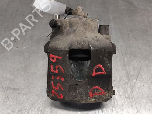 right-front-brake-caliper-vw-golf-v-1k1-2003-2004-2005-2006-2007-2008-2009-2010-32010479 main image