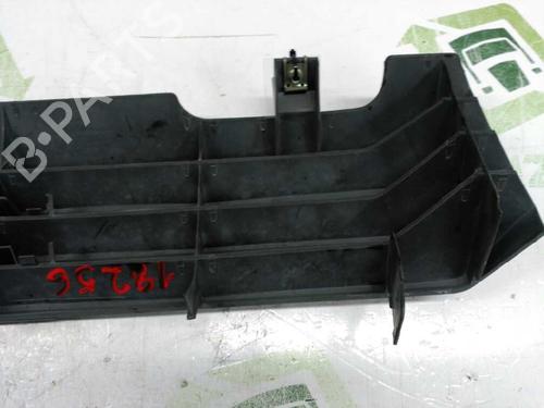 Grille CITROËN C15 Box Body/MPV (VD_)  | BP21433709C40 