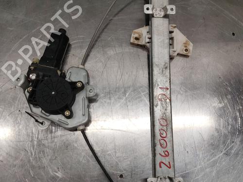 BP29983231C22 main image