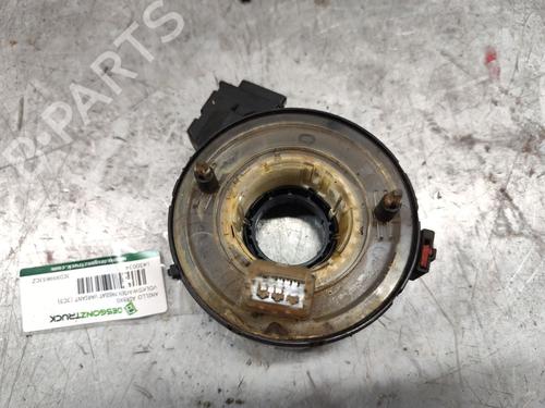 Kontaktrulle Airbag VW PASSAT B6 Variant (3C5) [2005-2011]  28707365