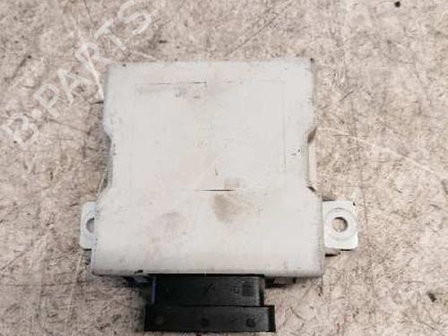 Elektronisk modul TOYOTA COROLLA Verso (ZER_, ZZE12_, R1_) 2.2 D-4D (AUR10_, AUR10R) (136 hp) 21481912