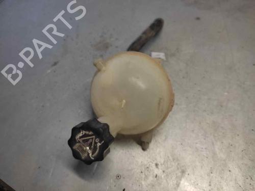 Expansion tank CITROËN C4 I (LC_)  | BP21399241C120 