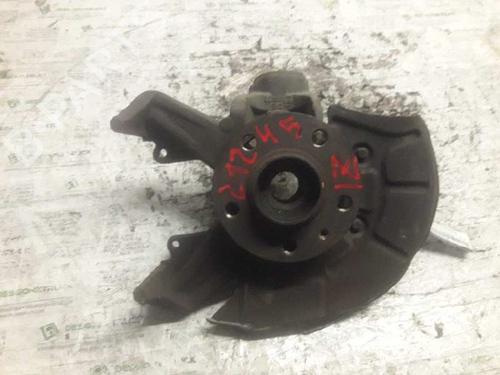 Fusée avant gauche SEAT TOLEDO II (1M2) [1998-2006]  21471145