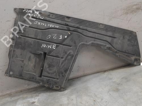 Other BMW 1 (F20) | BP24572614O1